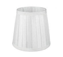 Aбажур Omnilux Agira OML-863