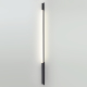 Элемент для инсталляции Odeon Light Fino Xs Hightech 7155/100