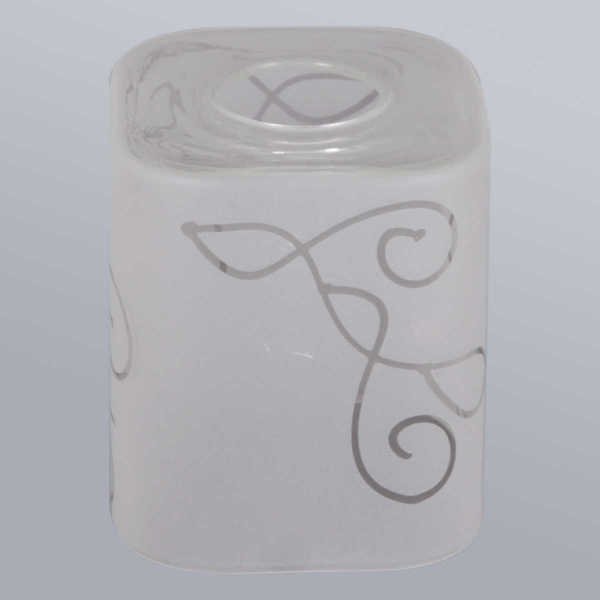 Плафон Reluce 032-2 GLASS Плафон Reluce 032-2 GLASS