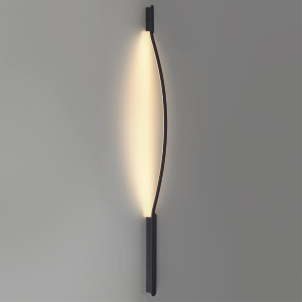 Элемент для инсталляции Odeon Light Fino Xs Hightech 7155/100D