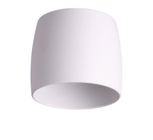 Плафон Novotech Konst Unit 370609