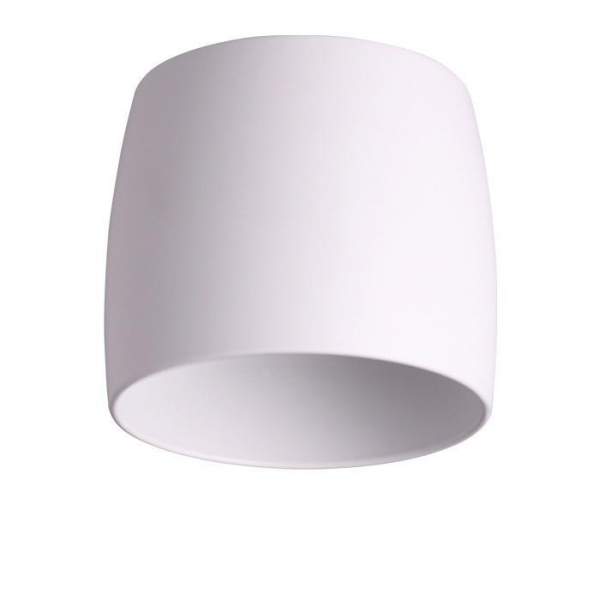 Плафон Novotech Konst Unit 370609 Плафон Novotech Konst Unit 370609