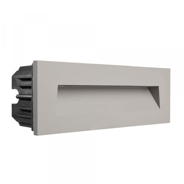 Плафон Deko-Light Light Base III 930474 Плафон Deko-Light Light Base III 930474