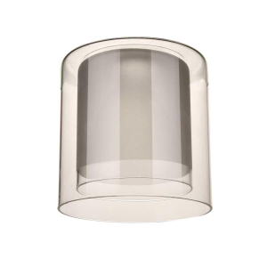 Плафон 33 Идеи S.25.TR