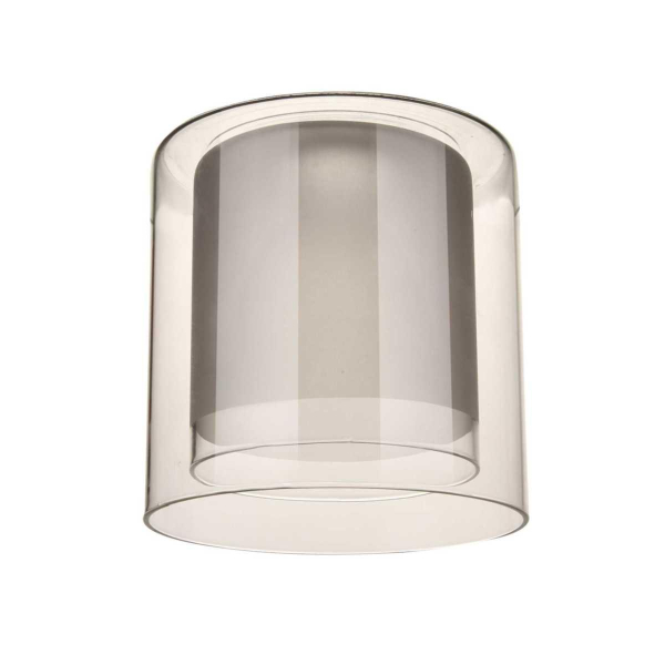 Плафон 33 Идеи S.25.TR