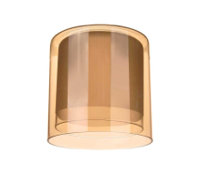 Плафон 33 Идеи S.25.AM