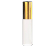 Плафон Nowodvorski Cameleon Cylinder M 8543