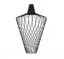 Плафон Nowodvorski Cameleon Wave L 8602