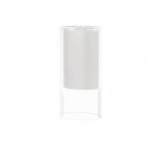 Плафон Nowodvorski Cameleon Cylinder S 8545