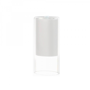 Плафон Nowodvorski Cameleon Cylinder S 8545
