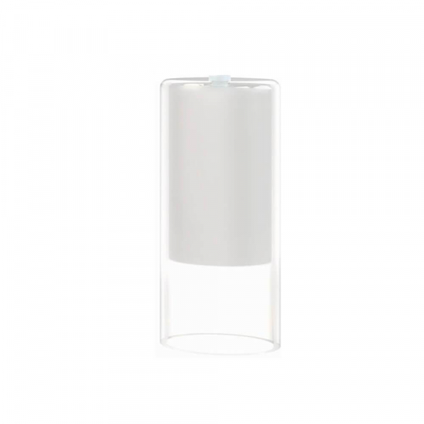 Плафон Nowodvorski Cameleon Cylinder S 8545 Плафон Nowodvorski Cameleon Cylinder S 8545