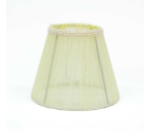 Абажур Citilux 116.008