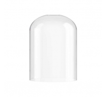 Плафон 33 Идеи S.26.TR