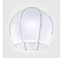 Плафон Eurosvet 3353