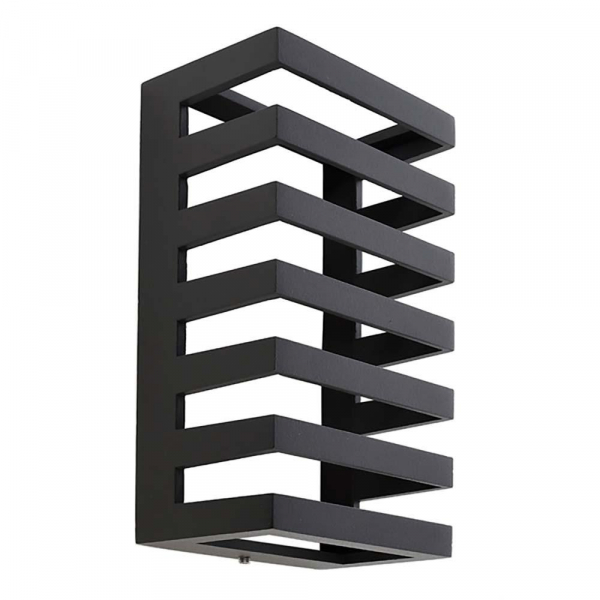 Плафон Deko-Light Leuchte Grumium eckig III 930374 Плафон Deko-Light Leuchte Grumium eckig III 930374