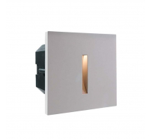 Плафон для встраиваемого светильника Deko-Light Light Base 930422