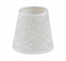 Абажур Vitaluce VL6865