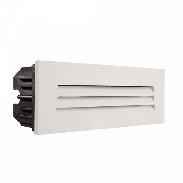 Плафон Deko-Light Base III 930470 Плафон Deko-Light Base III 930470