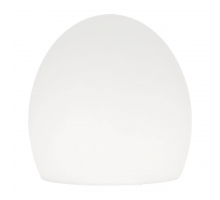 Плафон Ideal Lux Clio-2 Paralume 116716