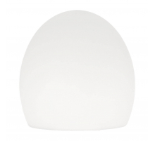 Плафон Ideal Lux Clio-2 Paralume 116716