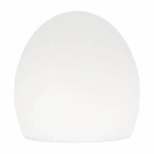 Плафон Ideal Lux Clio-2 Paralume 116716