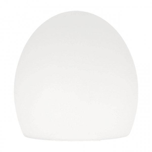 Плафон Ideal Lux Clio-2 Paralume 116716 Плафон Ideal Lux Clio-2 Paralume 116716