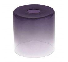 Плафон 33 Идеи S.21.LC