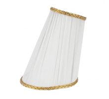 Абажур Vitaluce VL6838P