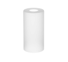 Плафон 33 Идеи S.16.WH