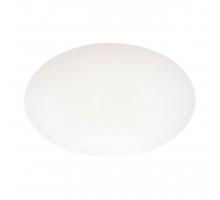 Плафон Ideal Lux Clio-1 Paralume 145068
