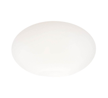 Плафон Ideal Lux Clio-1 Paralume 145068