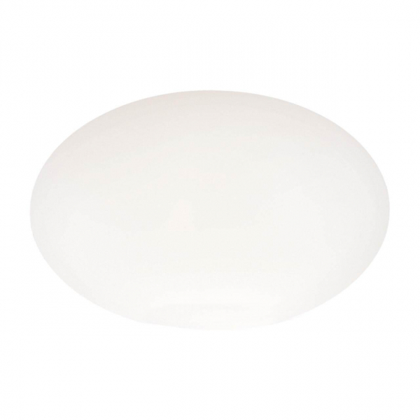 Плафон Ideal Lux Clio-1 Paralume 145068 Плафон Ideal Lux Clio-1 Paralume 145068