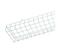 Защитная решётка WOLTA Pro РЗ01-1300