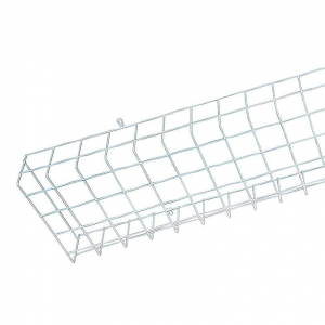 Защитная решётка WOLTA Pro РЗ01-1300