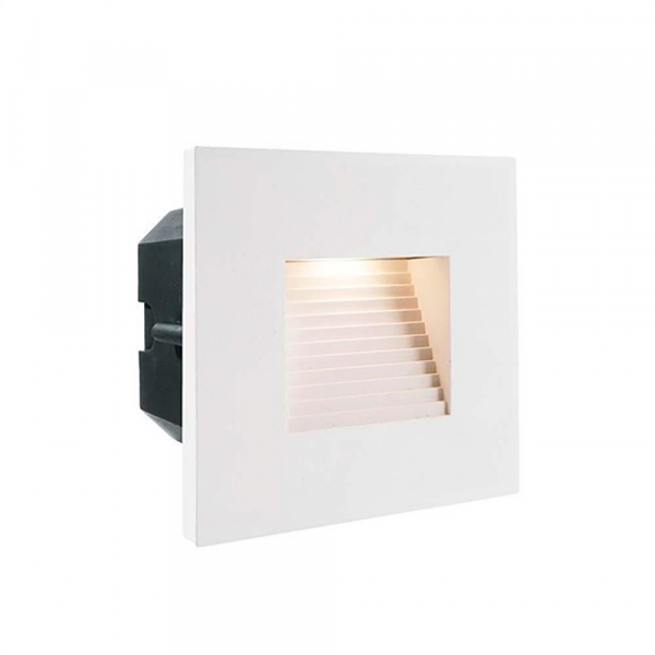 Плафон для встраиваемого светильника Deko-Light Light Base 930416 Плафон для встраиваемого светильника Deko-Light Light Base 930416