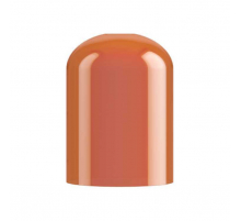 Плафон 33 Идеи S.26.OR