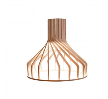 Плафон Nowodvorski Cameleon Bio S 8458