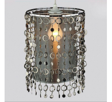 Абажур Citilux 1201