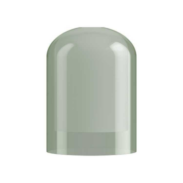 Плафон 33 Идеи S.26.GC-S.27.WH Плафон 33 Идеи S.26.GC-S.27.WH