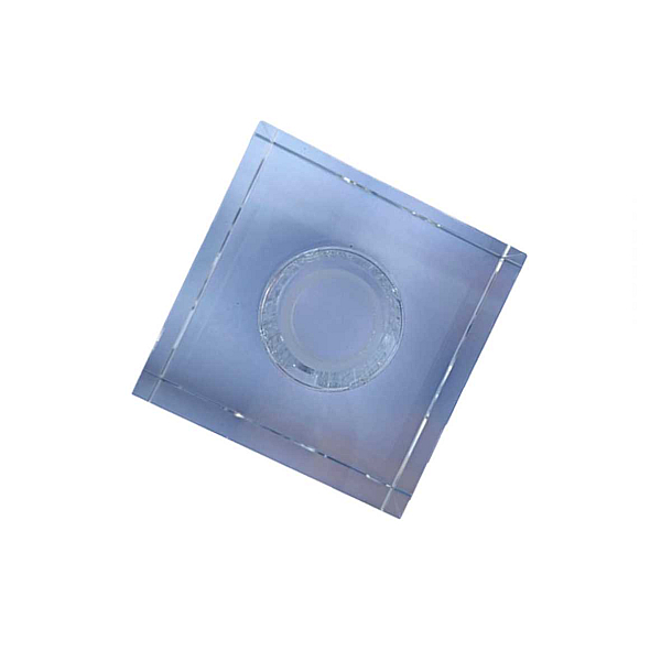 Плафон Kink Light c6045 g9