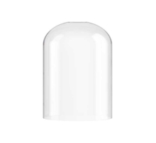 Плафон 33 Идеи S.26.TR