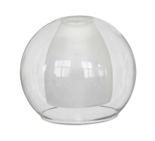 Плафон 33 Идеи S.12.TR