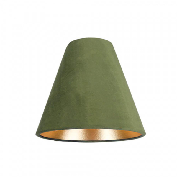 Абажур Nowodvorski Cameleon Cone S 8503 Абажур Nowodvorski Cameleon Cone S 8503