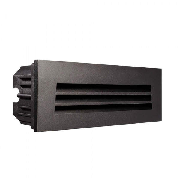 Плафон Deko-Light Light Base III 930472 Плафон Deko-Light Light Base III 930472