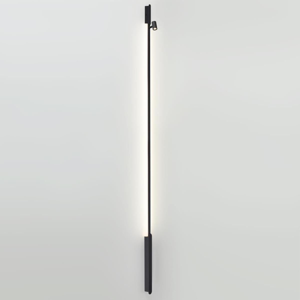 Элемент для инсталляции Odeon Light Fino Xs Hightech 7155/150S