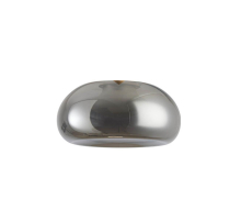 Плафон Mantra Andromeda 9350