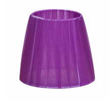 Абажур MW-Light LSH2024