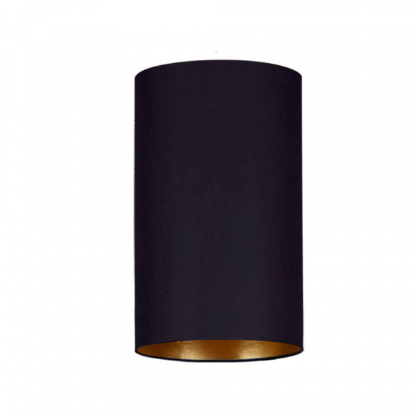 Абажур Nowodvorski Cameleon Barrel thin S 8524 Абажур Nowodvorski Cameleon Barrel thin S 8524