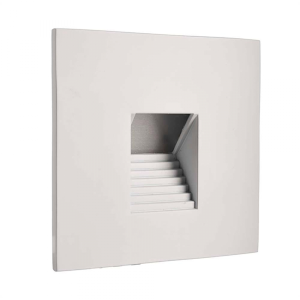 Плафон Deko-Light Light Alwaid 930485 Плафон Deko-Light Light Alwaid 930485