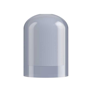 Плафон 33 Идеи S.26.LB-S.27.WH